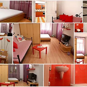  Apartment Just Be That's Enough!!